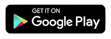 Get it on Google Play